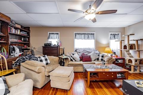19 Bonner St, Chicopee, MA 01013 photo 27