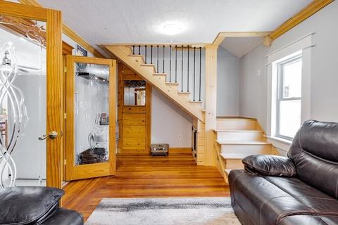 19 Bonner St, Chicopee, MA 01013 photo 10