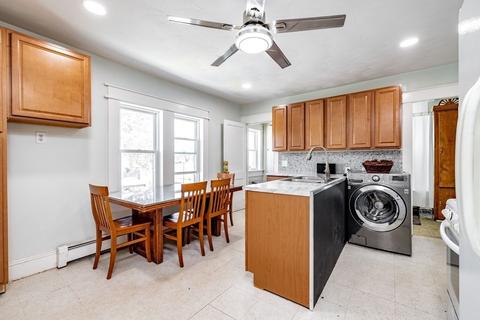 19 Bonner St, Chicopee, MA 01013 photo 6