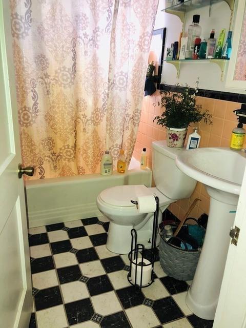 72 Pine Hill Rd, Dedham, MA 02026 photo 4