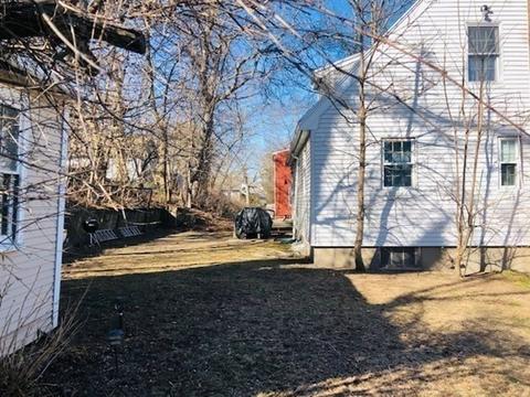 72 Pine Hill Rd, Dedham, MA 02026 photo 10