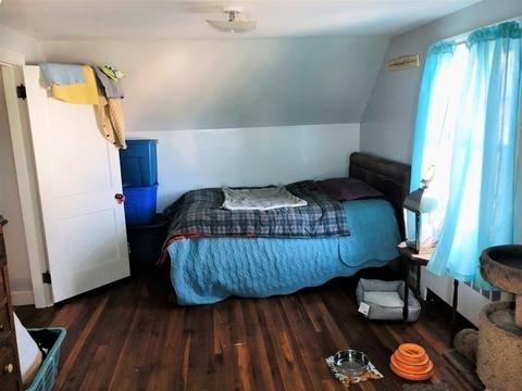 72 Pine Hill Rd, Dedham, MA 02026 photo 6