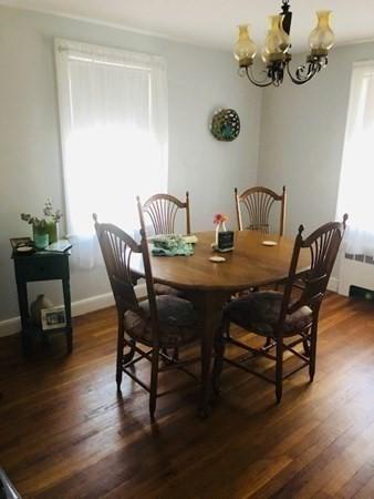 72 Pine Hill Rd, Dedham, MA 02026 photo 3