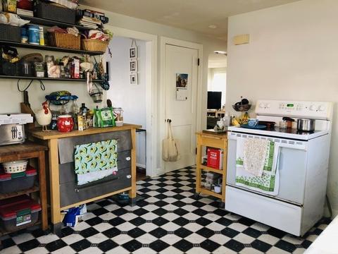 72 Pine Hill Rd, Dedham, MA 02026 photo 5