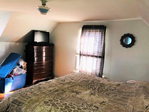 72 Pine Hill Rd, Dedham, MA 02026 photo 9