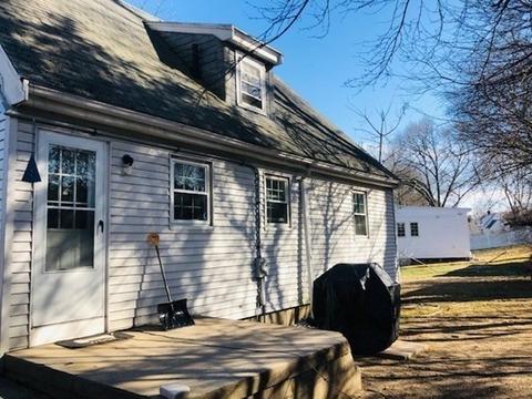 72 Pine Hill Rd, Dedham, MA 02026 photo 11
