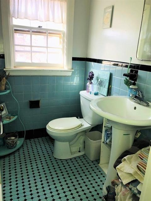 72 Pine Hill Rd, Dedham, MA 02026 photo 7