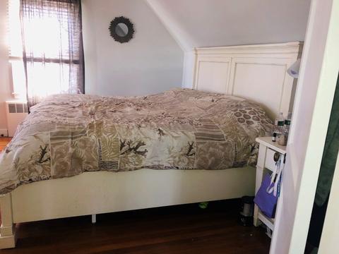 72 Pine Hill Rd, Dedham, MA 02026 photo 8