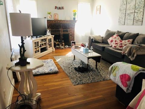 72 Pine Hill Rd, Dedham, MA 02026 photo 2