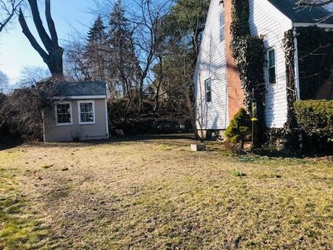 72 Pine Hill Rd, Dedham, MA 02026 photo 12