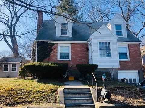 72 Pine Hill Rd, Dedham, MA 02026 photo 1