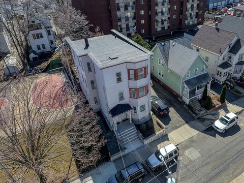32 Appleton St, Everett, MA 02149 photo 27