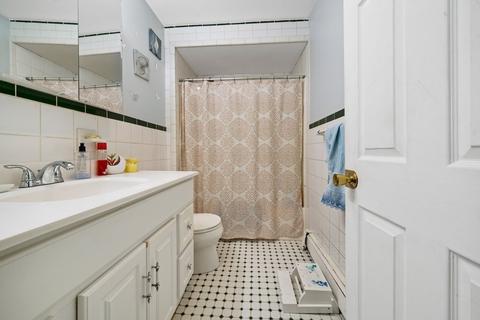 32 Appleton St, Everett, MA 02149 photo 10