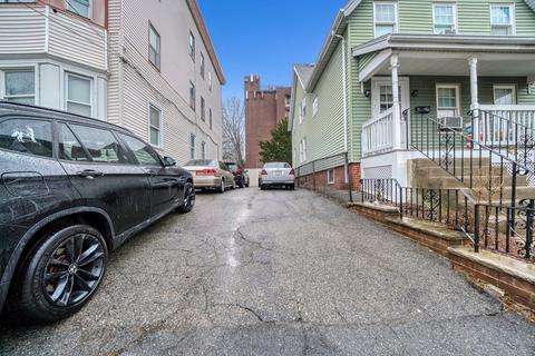 32 Appleton St, Everett, MA 02149 photo 25