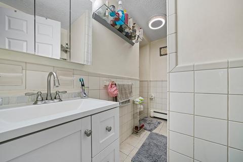 32 Appleton St, Everett, MA 02149 photo 8