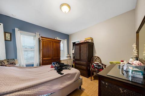 32 Appleton St, Everett, MA 02149 photo 16