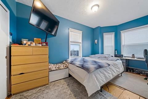 32 Appleton St, Everett, MA 02149 photo 17