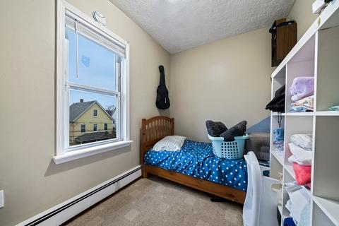32 Appleton St, Everett, MA 02149 photo 20