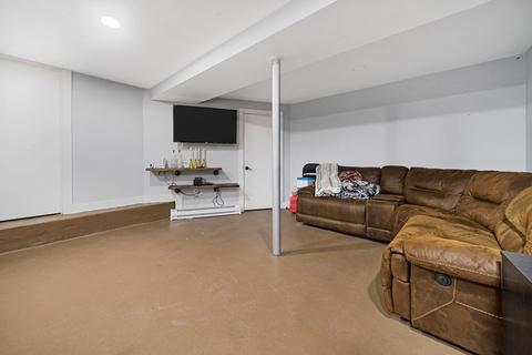 32 Appleton St, Everett, MA 02149 photo 24