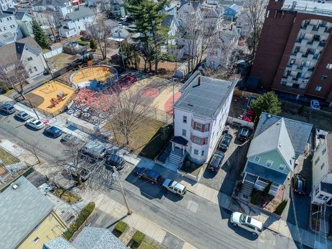 32 Appleton St, Everett, MA 02149 photo 2
