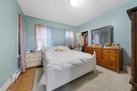 32 Appleton St, Everett, MA 02149 photo 15