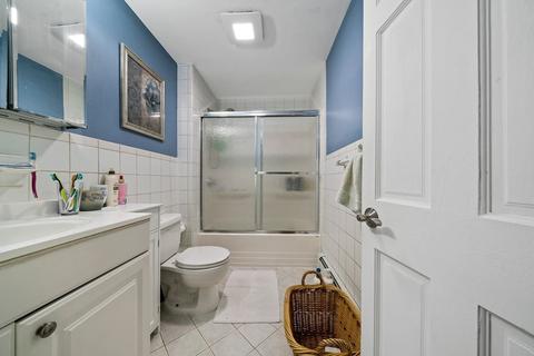 32 Appleton St, Everett, MA 02149 photo 9