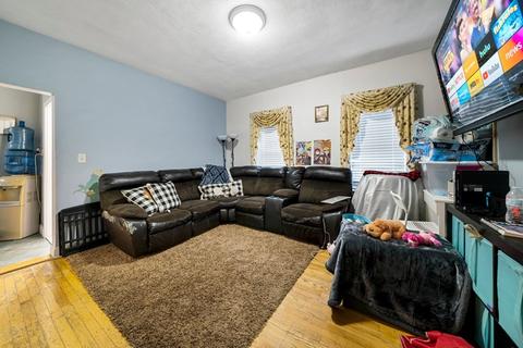 32 Appleton St, Everett, MA 02149 photo 14