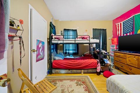 32 Appleton St, Everett, MA 02149 photo 19