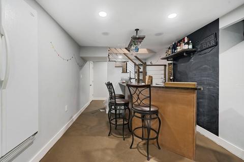 32 Appleton St, Everett, MA 02149 photo 23