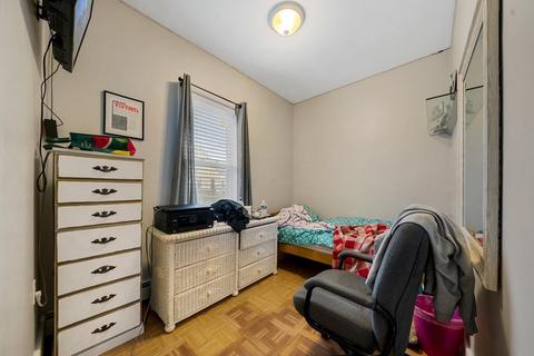 32 Appleton St, Everett, MA 02149 photo 21
