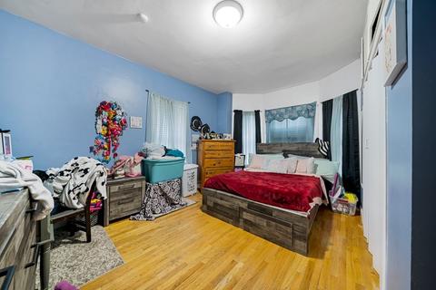 32 Appleton St, Everett, MA 02149 photo 18