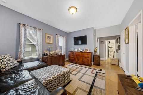 32 Appleton St, Everett, MA 02149 photo 12