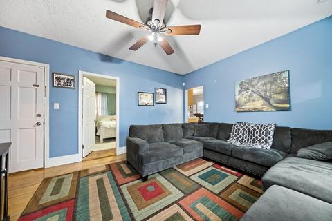 32 Appleton St, Everett, MA 02149 photo 11