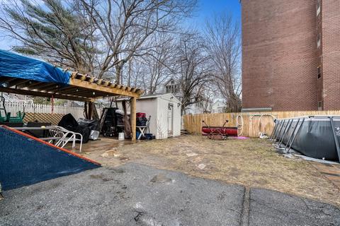 32 Appleton St, Everett, MA 02149 photo 26