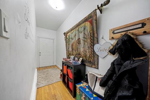 32 Appleton St, Everett, MA 02149 photo 22
