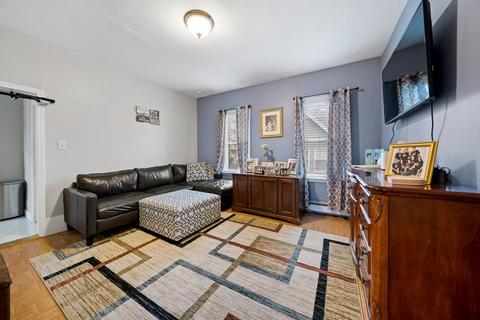 32 Appleton St, Everett, MA 02149 photo 13