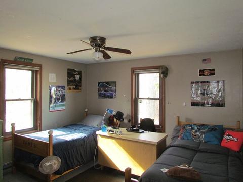 10 Forest St, Douglas, MA 01516 photo 11