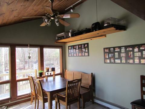 10 Forest St, Douglas, MA 01516 photo 5