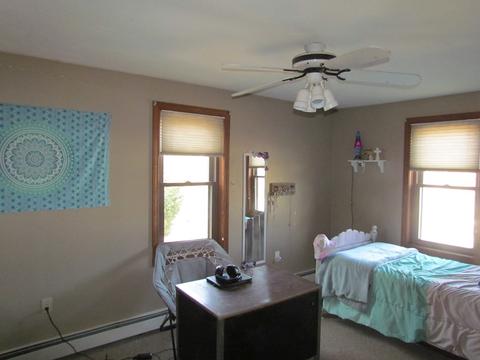 10 Forest St, Douglas, MA 01516 photo 12