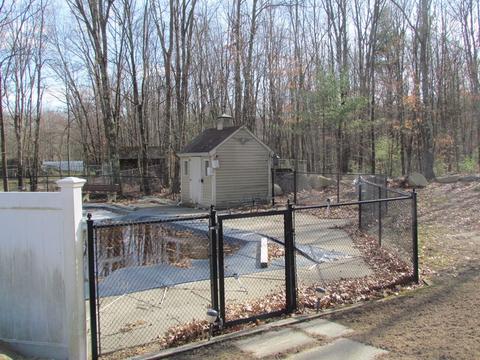 10 Forest St, Douglas, MA 01516 photo 3