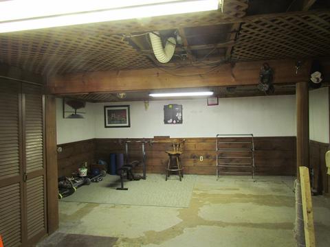 10 Forest St, Douglas, MA 01516 photo 16