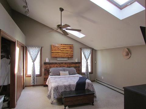 10 Forest St, Douglas, MA 01516 photo 10