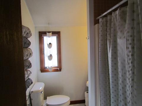 10 Forest St, Douglas, MA 01516 photo 13