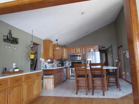 10 Forest St, Douglas, MA 01516 photo 9