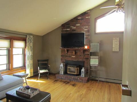 10 Forest St, Douglas, MA 01516 photo 6
