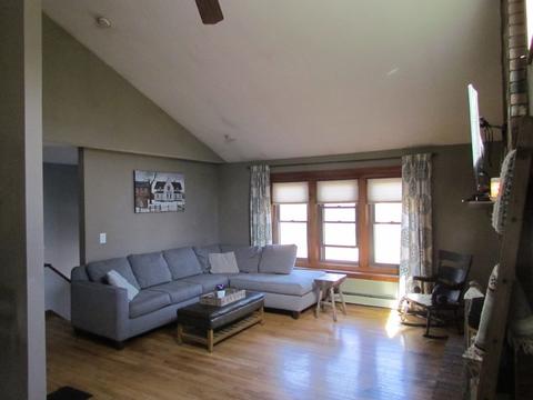 10 Forest St, Douglas, MA 01516 photo 7