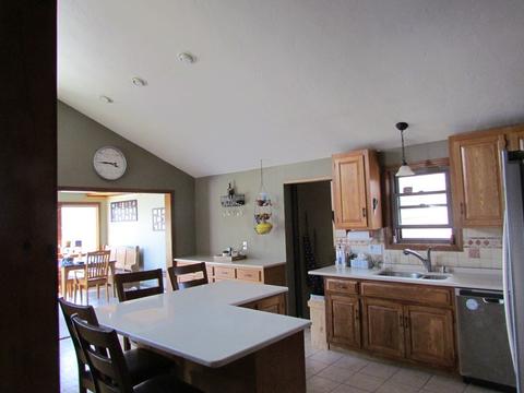 10 Forest St, Douglas, MA 01516 photo 8