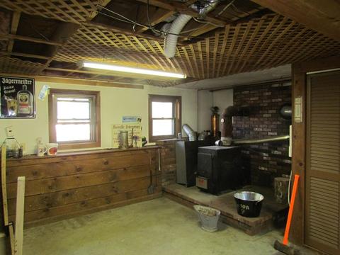 10 Forest St, Douglas, MA 01516 photo 14