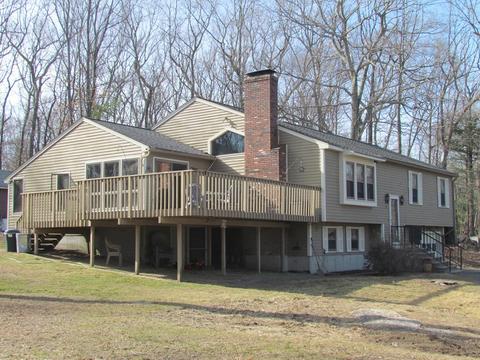 10 Forest St, Douglas, MA 01516 photo 4