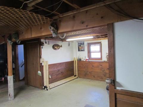 10 Forest St, Douglas, MA 01516 photo 15